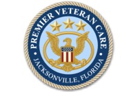 Premier Veteran Medical Care Banner