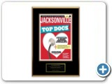 acksonville
                                       Magazine Top Doctors Northeast Florida 2015