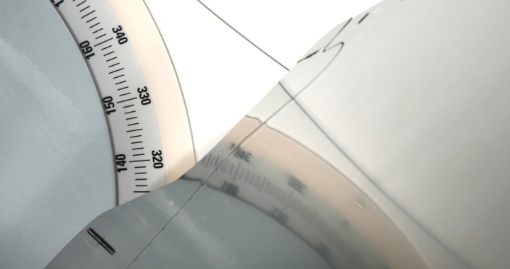 Precision