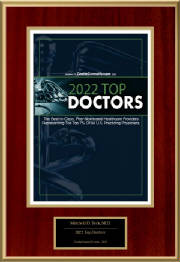2022_Top_Doctors_CC_MT.jpg