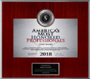 Americas_Most_Honored_Professionals_2018_Top_5_PERCENT.jpg