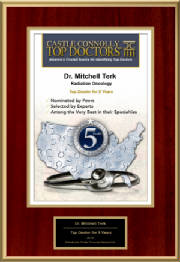 Regional_Top_Doctors_5th_Anniversary.jpg