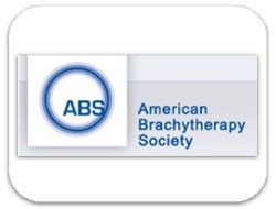 American Brachytherapy Society