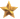 Gold Star