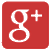 Google Plus Logo