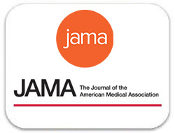 JAMA BANNER