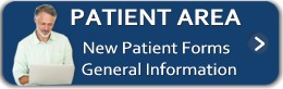 Patient Area