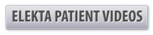 PATIENT_VIDEOS_BANNER