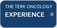 The Terk Oncology Experience