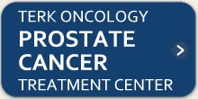 Prostate Cancer Treatment