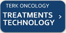 Terk Oncology Technology & Treatment