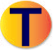 Terk Icon