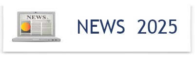 Terk Oncology News 2025