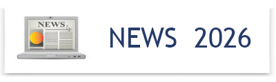 Terk Oncology News 2026 banner