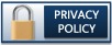 Privacy Policy Icon